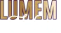 Lumem Hair Logo